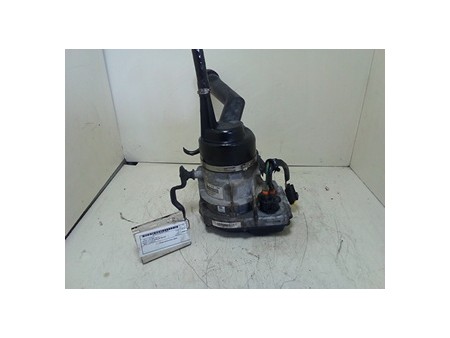 POMPA SERVOSTERZO PEUGEOT 308 (08/07-03/14) DV6TED4 4008N5