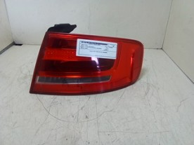 REAR LIGHT EAST PART....