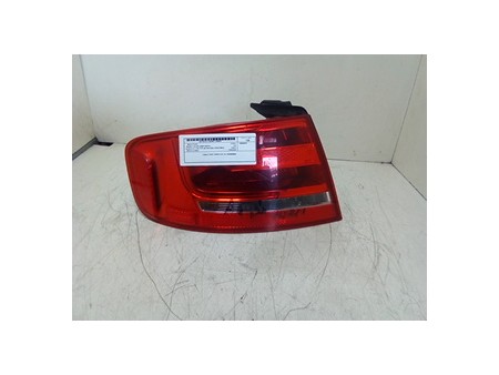 FANALE POST. PARTE EST. SX. AUDI A4 (8K) (09/07-03/13) CABA 8K5945095D