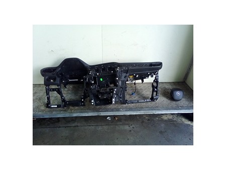 KIT AIRBAG OPEL CORSA (P2JO) (07/19-) HM05 NBA013016074002