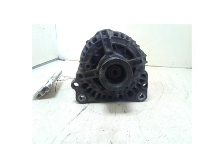 ALTERNATORE BOSCH 70 AMP SKODA FABIA (6Y) (01/00-11/07) AUA 037903025J