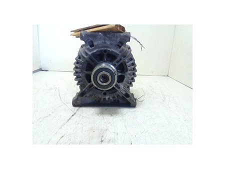 ALTERNATORE MERCEDES CLASSE A   (W/C169)  NB0057000033003513999999