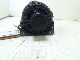 ALTERNATOR BOSCH 90AMP SEAT...