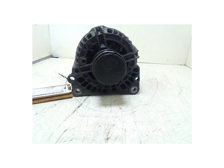 ALTERNATORE BOSCH 90AMP SEAT IBIZA (6L) (12/01-08/09) AXR 038903018P