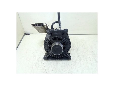ALTERNATORE MERCEDES CLASSE A   (W/C169)  NB0057000033003513999999
