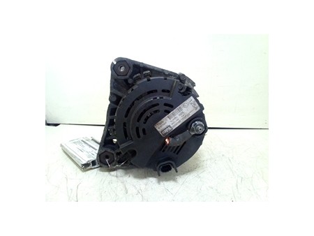 ALTERNATORE MITSUBISHI SPACE STAR (09/98-06/07) F9Q2 MW30620870