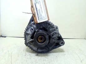 ALTERNATOR 100AMP OPEL...