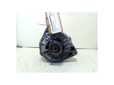 ALTERNATORE 100AMP OPEL ASTRA (T98) (03/98-09/04) Y20DTH 93174497