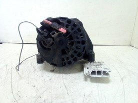 ALTERNATOR FIAT STILO (2V)...