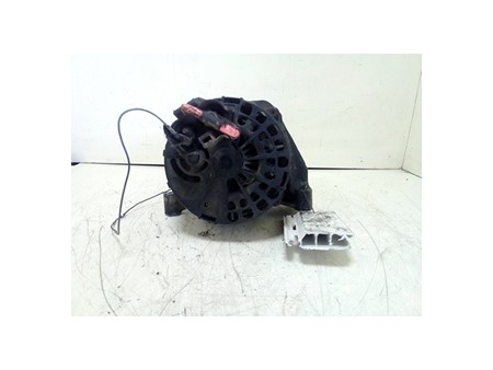 ALTERNATORE FIAT STILO (2V) (11/03-06/09) 192A5000 NB0057006062060