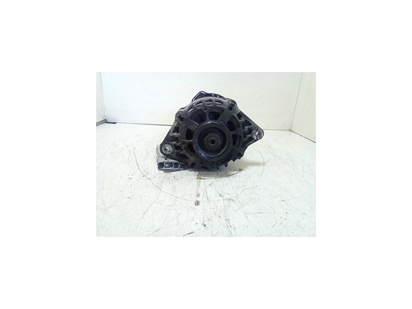ALTERNATORE KIA PICANTO 1A SERIE (02/04-10/08 G4HE 3730002551