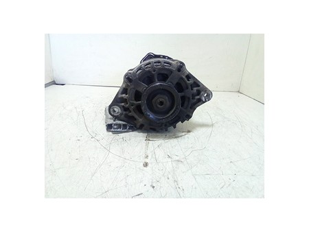 ALTERNATORE KIA PICANTO 1A SERIE (02/04-10/08 G4HE 3730002551