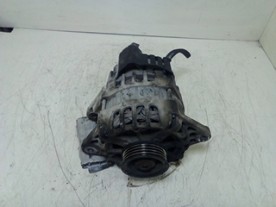 ALTERNATORE KIA PICANTO 1A SERIE (02/04-10/08 G4HE 3730002551