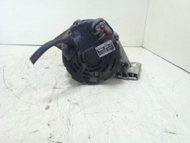 ALTERNATORE KIA PICANTO 1A SERIE (02/04-10/08 G4HE 3730002551
