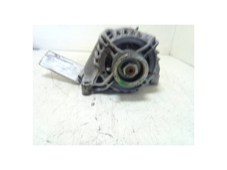 ALTERNATORE FIAT PANDA (33) (12/11-04/17) 169A4000 NB0057006085004