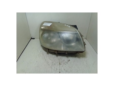 PROIETTORE DX. FIAT DOBLO CARGO (3C) (07/05-12/11 182B6000 51805934