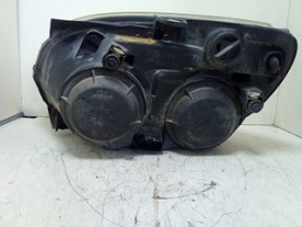 PROIETTORE DX. FIAT DOBLO CARGO (3C) (07/05-12/11 182B6000 51805934