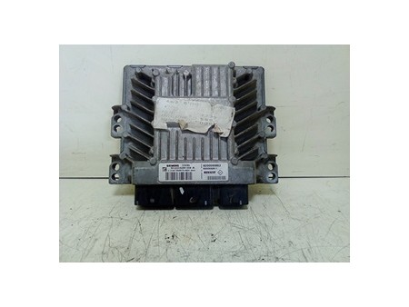 CENTRALINA INIEZIONE RENAULT MEGANE 2A SERIE (02/06-08/09) K9KP7 NB0458019048010