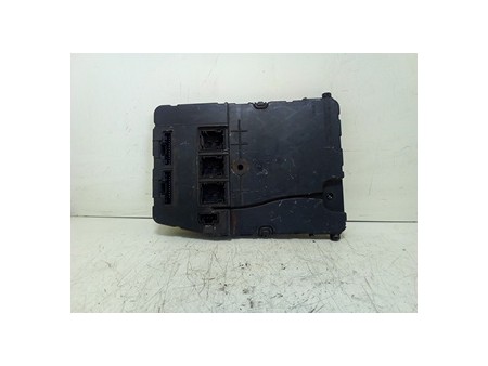 BODY COMPUTER RENAULT MEGANE 2A SERIE (02/06-08/09) K9KP7 NBA029019048010