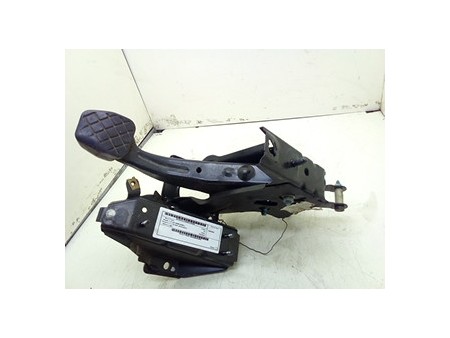 PEDALE FRENO AUDI A2 (8Z) (06/00-02/06) AMF NB5380003024005