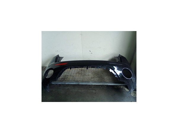 PARAURTI POST. ALFA ROMEO STELVIO (6V) (01/17-) 55275156 NB1992001051006
