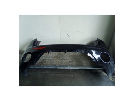 PARAURTI POST. ALFA ROMEO STELVIO (6V) (01/17-) 55275156 NB1992001051006