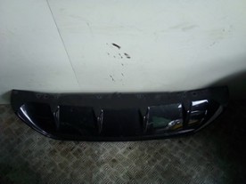PARAURTI POST. ALFA ROMEO STELVIO (6V) (01/17-) 55275156 NB1992001051006