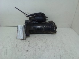 STARTER CITROEN SAXO...