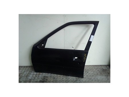 PORTA ANT. SX. PEUGEOT 306 (10/92-12/96) TU3M 9002L8