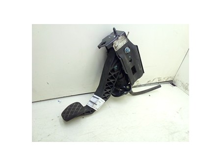 PEDALE FRIZIONE AUDI A2 (8Z) (06/00-02/06) AMF NB5381003024005