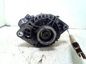 ALTERNATOR TOYOTA AYGO 1ST...