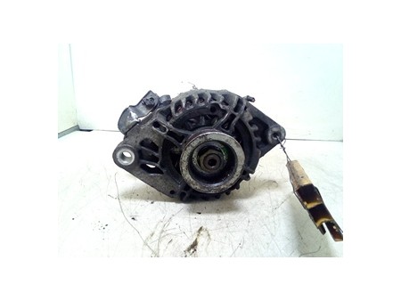 ALTERNATORE TOYOTA AYGO 1A SERIE (04/05-10/14) DV4TD 27060YV010
