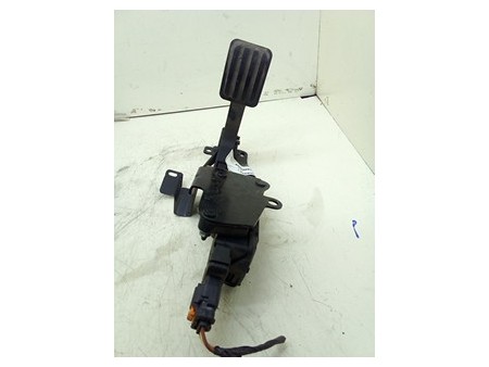 PEDALE ACCELERATORE PEUGEOT EXPERT 2A SERIE (01/04-12/06) WJY NB5379017066002