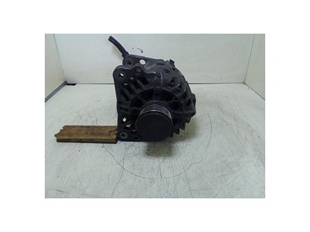 ALTERNATORE VOLKSWAGEN GOLF (1K) (10/03-12/09) BSF NB0057023038026