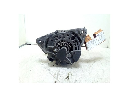 ALTERNATORE 100AMP BOSCH OPEL ASTRA (A04) (01/04-03/11) Z14XEP 93190138