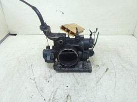 THROTTLE BODY FORD MONDEO...