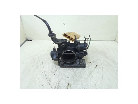 CORPO FARFALLATO FORD MONDEO (GD) (05/96-11/00) RFN NB5737007021057