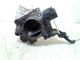 CORPO FARFALLATO FORD MONDEO (GD) (05/96-11/00) RFN NB5737007021057