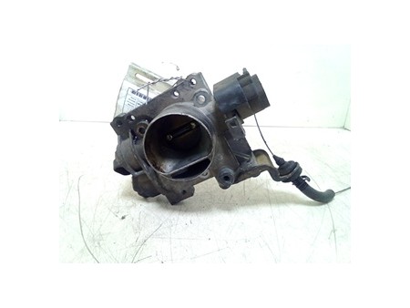 CORPO FARFALLATO FORD MONDEO (GD) (05/96-11/00) RFN NB5737007021057