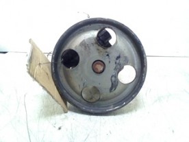 POWER STEERING PUMP FORD...