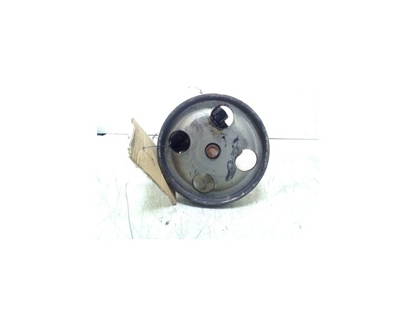 POMPA SERVOSTERZO FORD FIESTA (CBK) (12/05-12/08) F6JB 1416165