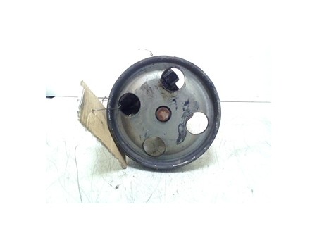 POMPA SERVOSTERZO FORD FIESTA (CBK) (12/05-12/08) F6JB 1416165