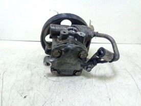 POMPA SERVOSTERZO FORD FIESTA (CBK) (12/05-12/08) F6JB 1416165