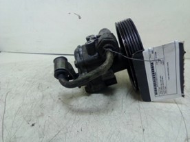 POMPA SERVOSTERZO FORD FIESTA (CBK) (12/05-12/08) F6JB 1416165