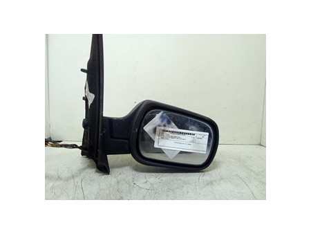 RETROVISORE EST. DX. FORD FIESTA (CBK) (03/02-12/05) F6JA 1452852