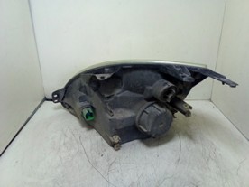 PROIETTORE DX. FORD FIESTA (CBK) (12/05-12/08) FUJA 1415694