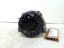 ALTERNATORE FIAT PANDA (2Q) (09/03-12/10) 188A4000 NB0057006049010