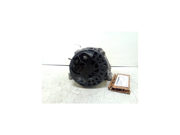 ALTERNATORE FIAT PANDA (2Q) (09/03-12/10) 188A4000 NB0057006049010