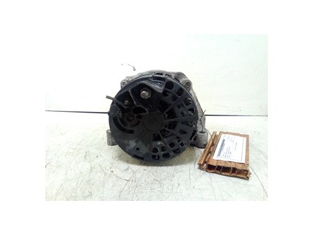 ALTERNATORE FIAT PANDA (2Q) (09/03-12/10) 188A4000 NB0057006049010