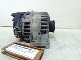ALTERNATORE FIAT PANDA (2Q) (09/03-12/10) 188A4000 NB0057006049010